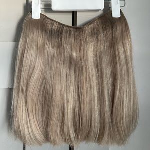 Halo Couture Halo Extension #116